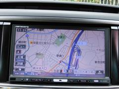 �إ��꡼�ʥӡ��ԣ֡��ߥ塼���å������С����գӣ�����ü�ҡ��ģ֣ĺ����ϣˡ��٤��Ф�����ڤ����ʤ�ޤ��� 3