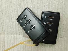 äƤǣϣˡȤƤʥޡȥǤ 6