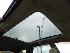 饹롼դǼ⤬뤯ʤꡢ̣臘Ȥޤ 4