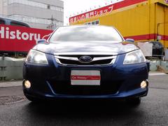 أȣɣĥإåɥסեס 7