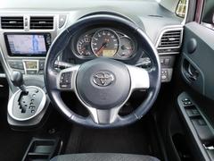 ŹǤϡŹΤͽ򤪴ꤤƤޤǤ˾Τ֤μҾŹͽΤϤ򤪴ꤤޤ 2