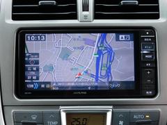 أӣĥʥӡԣ֡£³գӣüҡģ֣ĺϣˡ٤Фڤʤޤ 3