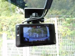 žλΤεϿڵȤƻĤȤǤɥ饤֥쥳ͫʤǤ 5