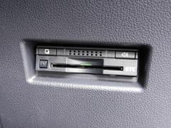 ǤʡأţԣáդǤƥåȥåפŹˤǤ 6