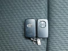 äƤǣϣˡȤƤʥޡȥǤ 7