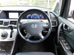 ŹǤϡŹΤͽ򤪴ꤤƤޤǤ˾Τ֤μҾŹͽΤϤ򤪴ꤤޤ 2