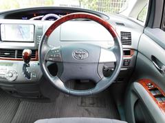 ŹǤϡŹΤͽ򤪴ꤤƤޤǤ˾Τ֤μҾŹͽΤϤ򤪴ꤤޤ 2