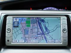 أӣĥʥӡԣ֡գüҡģ֣ĺϣˡ٤Фڤʤޤ 3