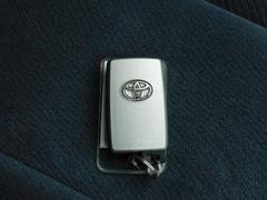 äƤǣϣˡȤƤʥޡȥǤ 6