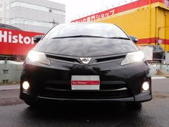 �أȣɣĥإåɥ��ס��ե������ס� 7