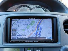 �Хå�����餬����и����λ���򥫥С����Ƥ����Τǡ��¿������������ݤǤ��ޤ���������֤Υ��ݡ��Ȥˤ������ʤ������ƥ�Ǥ��� 7