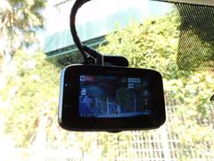 ��ž��λ��Τε�Ͽ��ڵ�����Ȥ��ƻĤ����Ȥ��Ǥ���ɥ饤�֥쥳�����������������ͫ���ʤ��Ǥ��� 6