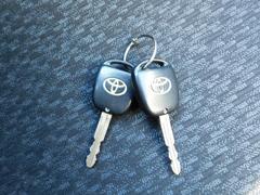 �أȣɣĥإåɥ��ס��ե������ס� 4