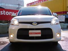 �أȣɣĥإåɥ��ס��ե������ס� 4