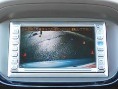 �Хå�����餬����и����λ���򥫥С����Ƥ����Τǡ��¿������������ݤǤ��ޤ���������֤Υ��ݡ��Ȥˤ������ʤ������ƥ�Ǥ��� 7