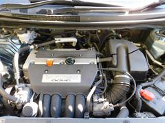 ǧ�ڹ���ˤơ�ˡ��������»ܤ������ޤ������󥸥󥪥��롦������ȡ��֥졼��������̵���򴹡� 4