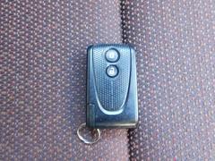 �إХ��������ץ饤�Х������饹�� 5