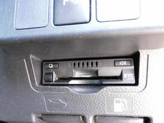 ���äƤ�������ǣϣˡ��ȤƤ������ʥ��ޡ��ȥ����Ǥ� 6