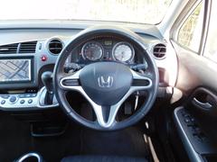 �أӣĥʥӡ��ԣ֡��գӣ�����ü�ҡ��ģ֣ĺ����ϣˡ��٤��Ф�����ڤ����ʤ�ޤ��� 7