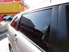 �أȣɣĥإåɥ��ס��ե������ס� 5