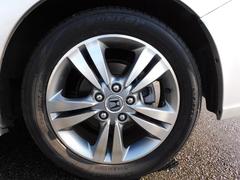 ǧ�ڹ���ˤơ�ˡ��������»ܤ������ޤ������󥸥󥪥��롦������ȡ��֥졼��������̵���򴹡� 4