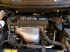 ǧ�ڹ���ˤơ�ˡ��������»ܤ������ޤ������󥸥󥪥��롦������ȡ��֥졼��������̵���򴹡� 5