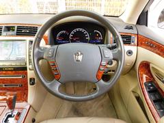 �أȣģĥʥӡ��ԣ֡��ģ֣ĺ����ϣˡ��٤��Ф�����ڤ����ʤ�ޤ��� 3