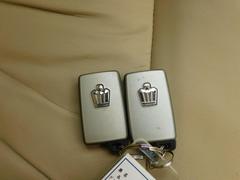 ���äƤ�������ǣϣˡ��ȤƤ������ʥ��ޡ��ȥ����Ǥ� 7