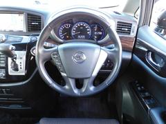 �أȣģĥʥӡ��ԣ֡��£���³���գӣ�����ü�ҡ��ߥ塼���å������С����ģ֣ĺ����ϣˡ��٤��Ф�����ڤ����ʤ�ޤ��� 3