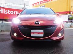 �ؼҳ��������������ߥۥ������ 6