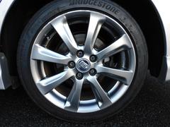 �ؽ����������������ߥۥ������ 6