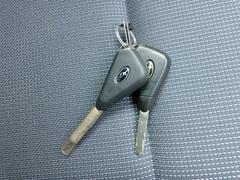 �إ����쥹����ȥ꡼�� 7