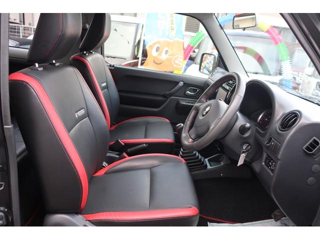 クロスアドベンチャー 後期型 フルカスタム車 5MT(11枚目)