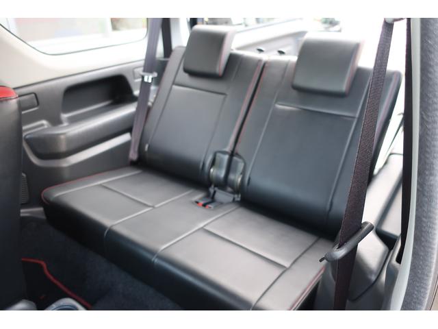 クロスアドベンチャー 後期型 フルカスタム車 5MT(13枚目)