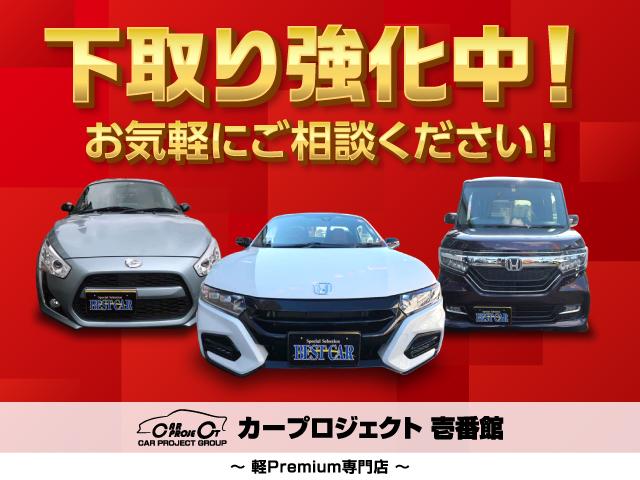 クルーズターボSAIII ハイルーフ リフトアップカスタム車 HDDナビ&TV 前後ショートバンパー フロントスキッドプレート リフトアップサス アドバンレーシング15インチ鍛造アルミ 純正OPルーフスポイラー LEDヘッドライト リアソファーキット(5枚目)