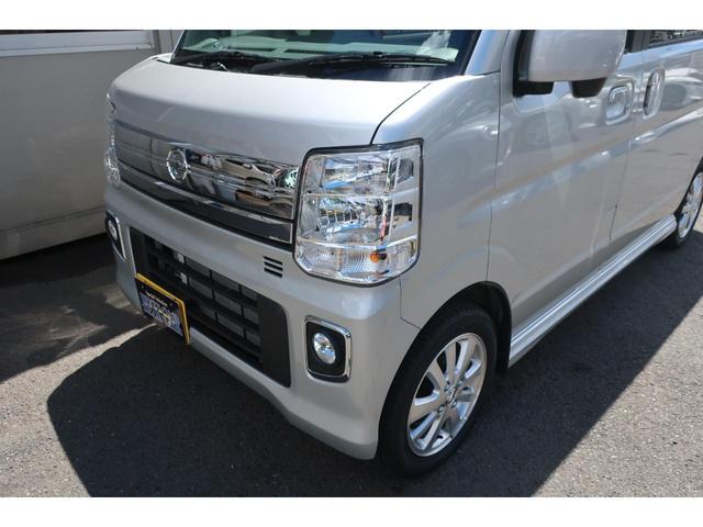 日産 ＮＶ１００クリッパーリオ