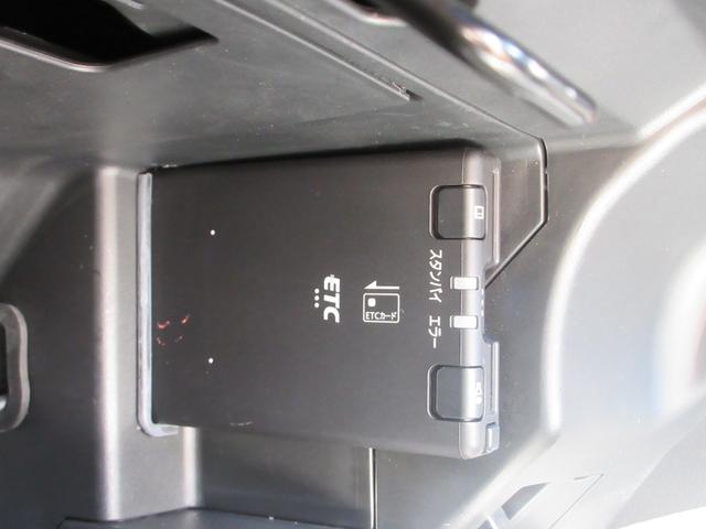 Ｓ６６０ アルファ　６速ＭＴ　最終型　・無限アルミ　純正ＯＰナビ　フルセグＴＶ　Ｂカメラ　デジタルインナーミラー　ＥＴＣ　ハーフレザーシート　シートヒーター　シティブレーキアクティブシステム　クルーズコントロール　純正フロアマット（38枚目）
