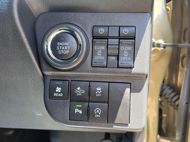 サンバーバン ディアスターボ　４ＷＤ　・スマートアシスト　純正ナビ　Ｂカメラ　ナビ連動前後ドラレコ＆ＥＴＣ２．０　スマートインナーミラー　フルセグＴＶ　ＣＤ　ＤＶＤ　ＵＳＢ　ルーフコンソール　両側自動ドア　ゴムマット　アダプティブクルコン（17枚目）
