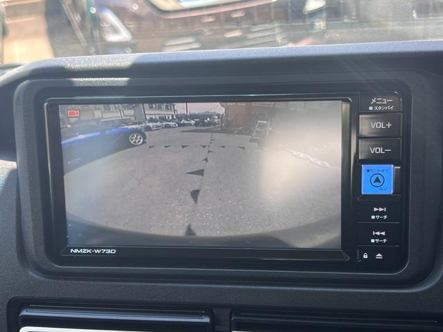 サンバーバン ディアスターボ　４ＷＤ　・スマートアシスト　純正ナビ　Ｂカメラ　ナビ連動前後ドラレコ＆ＥＴＣ２．０　スマートインナーミラー　フルセグＴＶ　ＣＤ　ＤＶＤ　ＵＳＢ　ルーフコンソール　両側自動ドア　ゴムマット　アダプティブクルコン（46枚目）