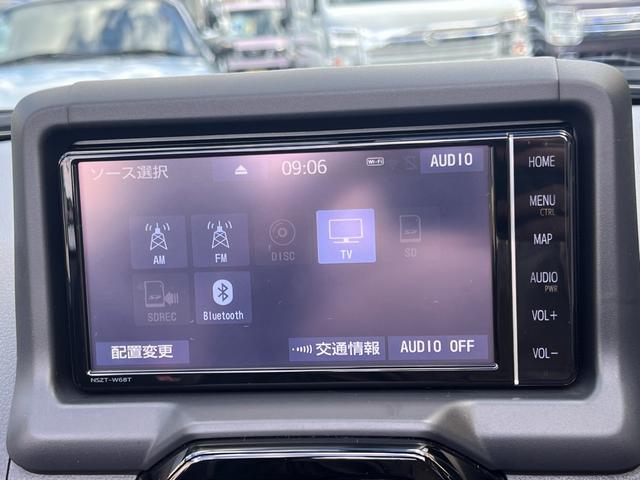 コペン ＧＲ　スポーツ　５速ＭＴ　・電動オープン　純正レカロ　純正ナビ　ＥＴＣ　ＧＲサイドスカート　オプションＨＫＳマフラー＆インパネパネル　フルセグＴＶ　ブルートゥース　ＣＤ　ＤＶＤ　シートヒーター　ＭＯＭＯステ　ＢＢＳ１６アルミ（15枚目）