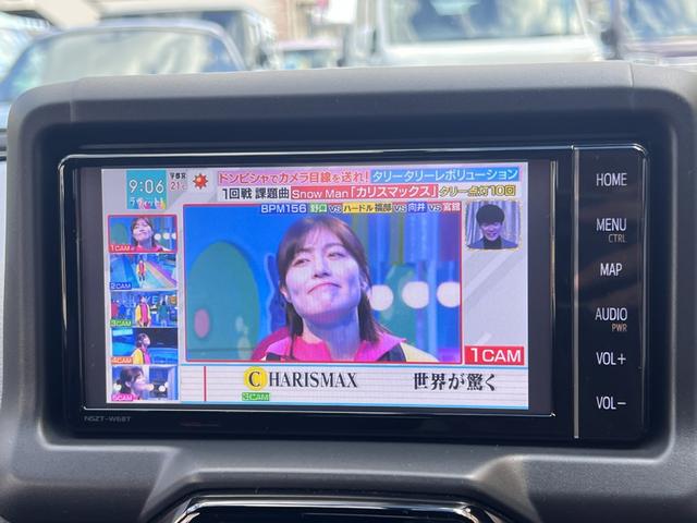 コペン ＧＲ　スポーツ　５速ＭＴ　・電動オープン　純正レカロ　純正ナビ　ＥＴＣ　ＧＲサイドスカート　オプションＨＫＳマフラー＆インパネパネル　フルセグＴＶ　ブルートゥース　ＣＤ　ＤＶＤ　シートヒーター　ＭＯＭＯステ　ＢＢＳ１６アルミ（16枚目）