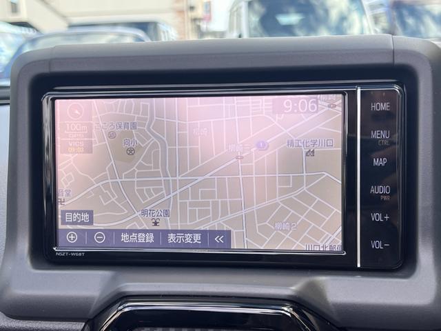 コペン ＧＲ　スポーツ　５速ＭＴ　・電動オープン　純正レカロ　純正ナビ　ＥＴＣ　ＧＲサイドスカート　オプションＨＫＳマフラー＆インパネパネル　フルセグＴＶ　ブルートゥース　ＣＤ　ＤＶＤ　シートヒーター　ＭＯＭＯステ　ＢＢＳ１６アルミ（36枚目）