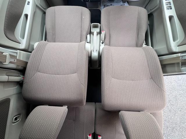 ＮＶ１００クリッパーバン ＧＸターボ　ハイルーフ　・社外ナビ　Ｂカメラ　１．５インチＵＰサス　ルーフラック　ロッドホルダー　リア５面スモークフィルム　社外１５インチアルミ　ＣＤ　ＤＶＤ　ＵＳＢ　ワンセグＴＶ　ＢＴ接続　スキッドプレート　ラバーマット（7枚目）