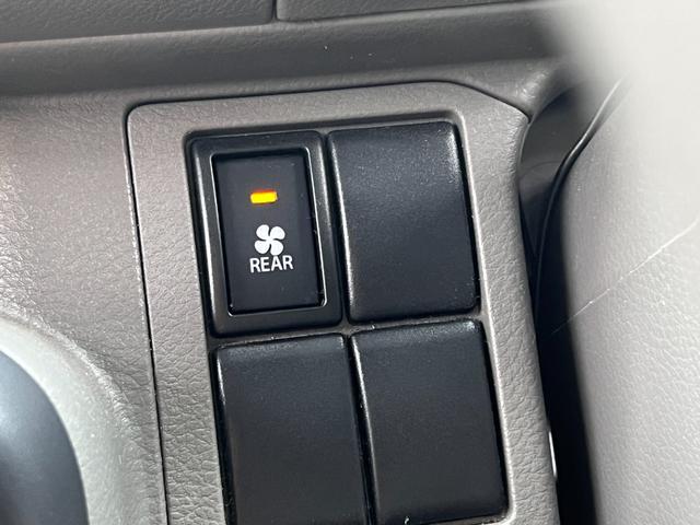 ＮＶ１００クリッパーバン ＧＸターボ　ハイルーフ　・社外ナビ　Ｂカメラ　１．５インチＵＰサス　ルーフラック　ロッドホルダー　リア５面スモークフィルム　社外１５インチアルミ　ＣＤ　ＤＶＤ　ＵＳＢ　ワンセグＴＶ　ＢＴ接続　スキッドプレート　ラバーマット（42枚目）