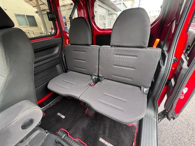 N-VAN+スタイル ファン・ターボ ・純正8型ディスプレイオーディオ Bカメラ アドバンスドルームミラー 純正前後ドラレコ&ETC2.0 カープレイ アンドロイドオート BT接続 ルーフコンソール 無限フロアマット フードラッピング(9枚目)