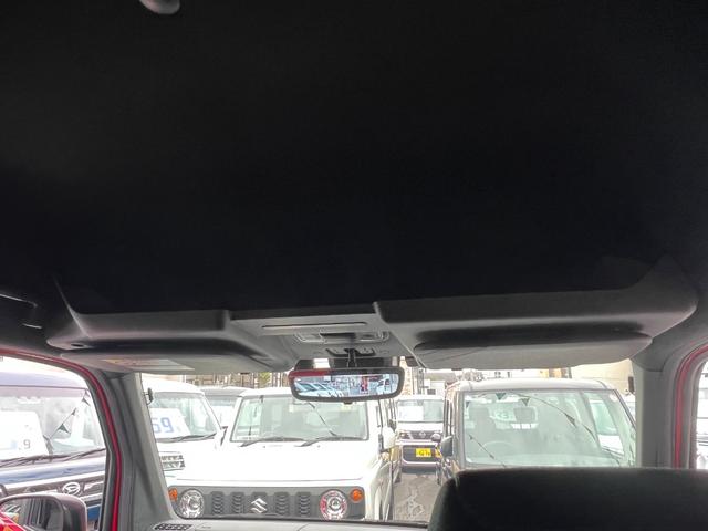 N-VAN+スタイル ファン・ターボ ・純正8型ディスプレイオーディオ Bカメラ アドバンスドルームミラー 純正前後ドラレコ&ETC2.0 カープレイ アンドロイドオート BT接続 ルーフコンソール 無限フロアマット フードラッピング(13枚目)