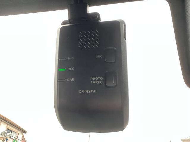 N-VAN+スタイル ファン・ターボ ・純正8型ディスプレイオーディオ Bカメラ アドバンスドルームミラー 純正前後ドラレコ&ETC2.0 カープレイ アンドロイドオート BT接続 ルーフコンソール 無限フロアマット フードラッピング(19枚目)