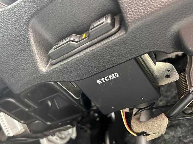 N-VAN+スタイル ファン・ターボ ・純正8型ディスプレイオーディオ Bカメラ アドバンスドルームミラー 純正前後ドラレコ&ETC2.0 カープレイ アンドロイドオート BT接続 ルーフコンソール 無限フロアマット フードラッピング(20枚目)