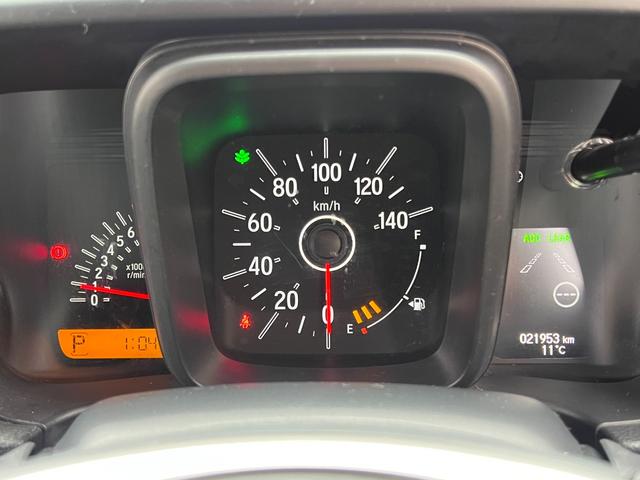 N-VAN+スタイル ファン・ターボ ・純正8型ディスプレイオーディオ Bカメラ アドバンスドルームミラー 純正前後ドラレコ&ETC2.0 カープレイ アンドロイドオート BT接続 ルーフコンソール 無限フロアマット フードラッピング(21枚目)