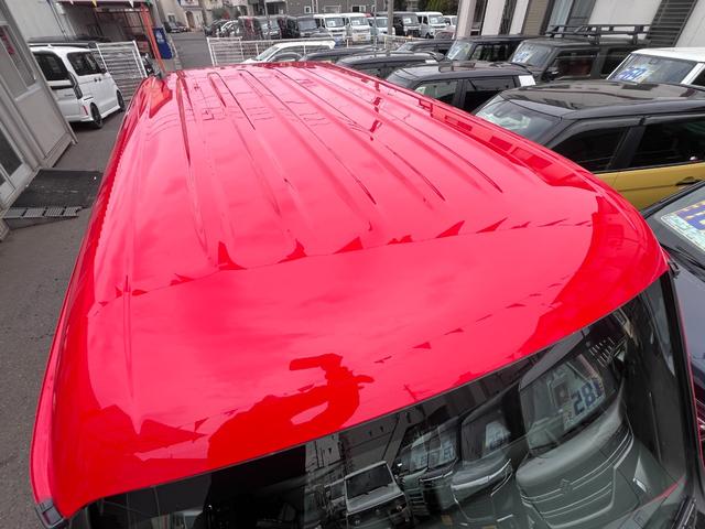 N-VAN+スタイル ファン・ターボ ・純正8型ディスプレイオーディオ Bカメラ アドバンスドルームミラー 純正前後ドラレコ&ETC2.0 カープレイ アンドロイドオート BT接続 ルーフコンソール 無限フロアマット フードラッピング(35枚目)